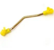 Comprar Varilla Bieleta Curva Selectora Cambios Para Ford Escort 1.8
