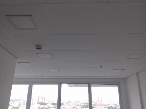 Imagem 2 de 14 de Sala Comercial Century Plaza Business 33m² - Atriun Shoppi