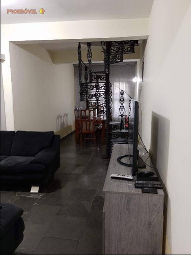 Imagem 4 de 12 de Casa, Bairro Santa Tereza - Itu Sp - Ca1151