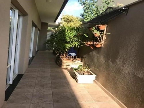 Imagem 15 de 17 de Casa À Venda No Bairro Condominio Figueira I - São José Do Rio Preto/sp - 2020936