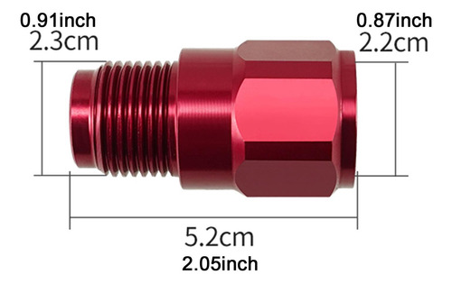 Articulação De Spray Sem Ar, Adaptador De Pulverizador De