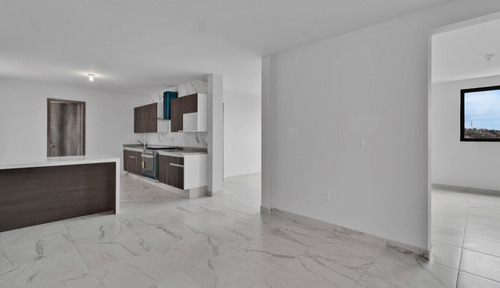 Imagen 15 de 18 de Departamentos En Venta A 5 Min De Santa Fe Lomas De Las Águi