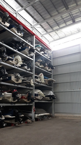 Imagen 11 de 14 de Camas Nauticas Alquiler, Valor Congelado Por 6 Meses. Ultimas Disponibles!!!