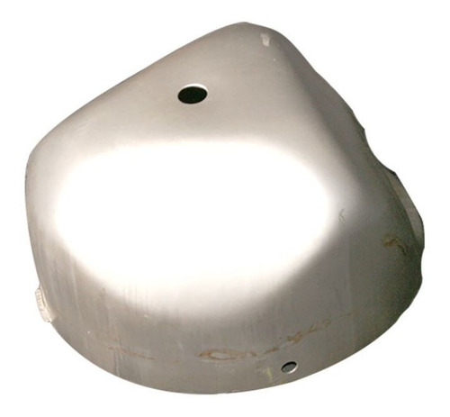 Casco De Faro Mercedes Benz 1112 1114 1517 