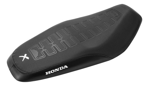 Funda Tapizado Xtreme Honda Wave 110 S Antideslizante