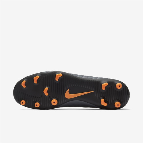 January Adept Collective Chuteira Nike Hypervenom Phantom 3 Club Fg Campo Original Nf | Parcelamento sem juros January Adept Collective Chuteira Nike Hypervenom Phantom 3 Club Fg Campo Original Nf | Parcelamento sem juros