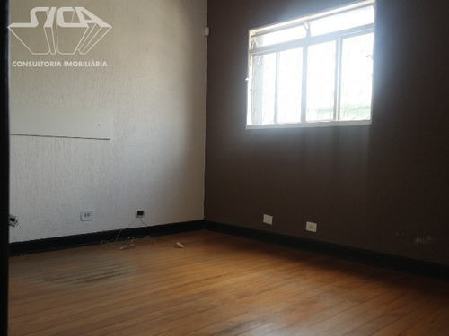 Imagem 26 de 29 de Casa - Ca00135 - 32395671