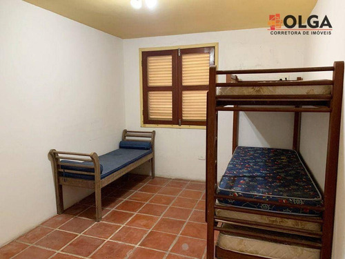 Imagem 15 de 30 de Casa De Condomínio À Venda, Gravatá/pe - Vl0106