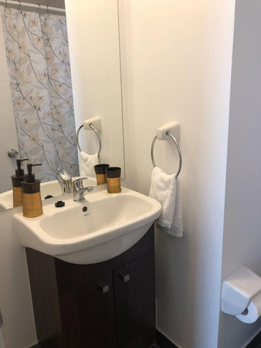 Venta Departamento 2d/2b San Miguel