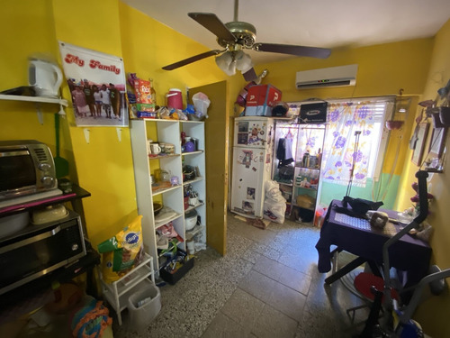 Imagen 4 de 15 de Terreno En Venta En Villa Ortuzar