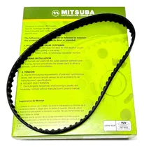 Comprar Correa Distribucion Bomba Inyectora Nissan Ld28 Ld20 69 D