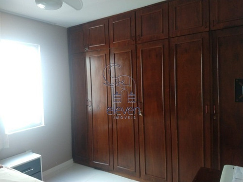 Imagem 5 de 16 de Apartamento2/4 Na Barra - Jl024 - 69199187