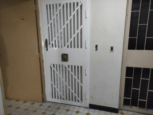 Imagen 17 de 18 de Apartamento En Venta En Parque Aragua, Res Hawaii 04121994409