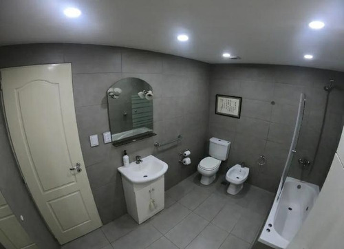 Imagen 7 de 7 de Venta - Departamento 2 Ambientes - Muñiz