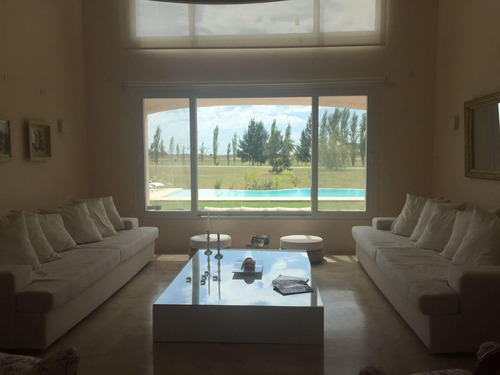 Imagen 7 de 14 de Casa A La Venta En La Magdalena Canning