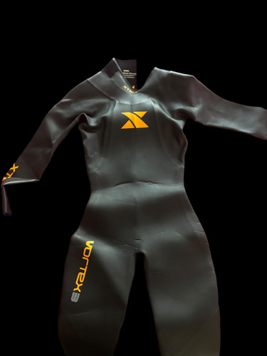 Traje De Agua Xterra Vortex 3