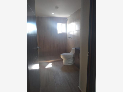 Imagen 11 de 11 de Casa Sola En Venta Arboledas De Santa Matilde