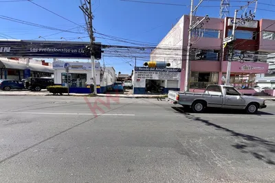 Local comercial en venta