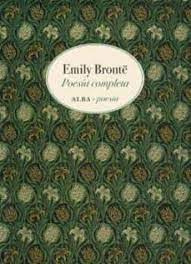 Poesia Completa Emily Bronte