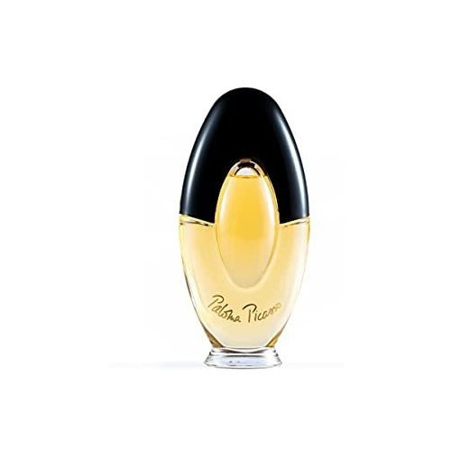 Paloma Picasso Eau De Parfum Spray Para Mujeres 3.4 Pb3it