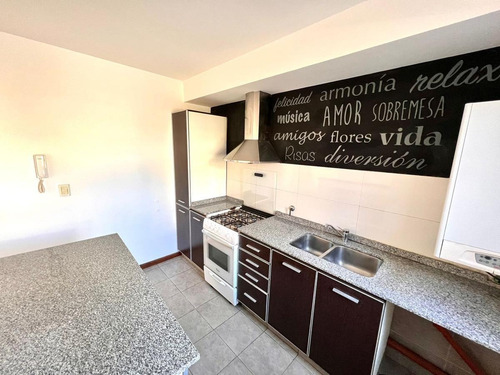 Imagen 6 de 27 de Casa 3 Dormitorios En Condominio Fisherton Cerca De Jockey Club De Rosario