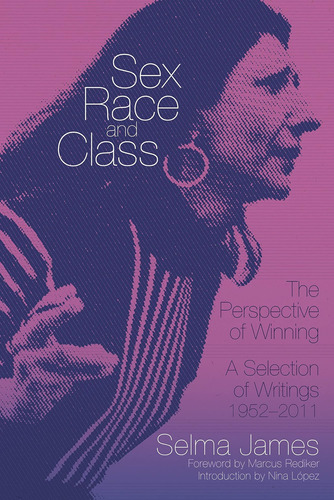 Libro: Sex, Race, And Class?the Perspective Of Winning: A Of