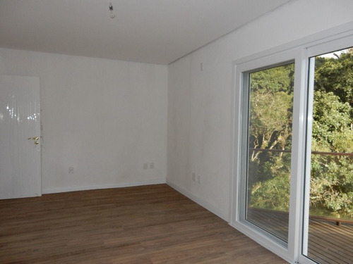 Imagem 18 de 27 de Casa Com 3 Dormitórios À Venda, 266 M² Por R$ 3.322.568,42 - Centro - Gramado/rs - Ca0808
