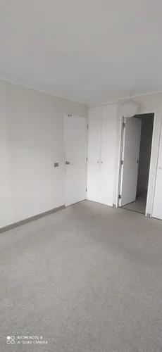 Arriendo Depto San Joaquín 2d+2b