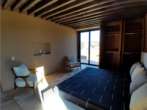 San Miguel De Allende Residencias En Venta Entrega Inmediata