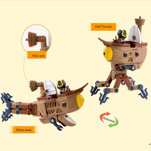 Plantas Contra Zombis Deformable Zombot Plank Walker