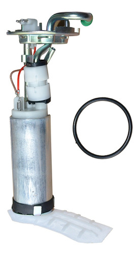 16141179992 16141179711 Conjunto De Módulo De Bomba De Combu