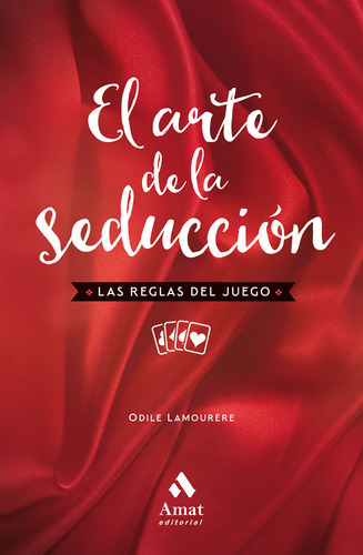 Libro El Arte De La Seduccion Ne