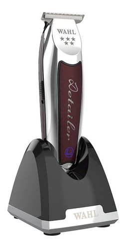 Wahl Detailer Li Trimmer Serie 5 Star Recargable Inalambrica