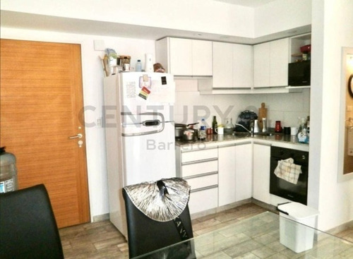 Imagen 15 de 20 de Dueño Directo Ofrece Posiblidad De Financiación! Departamento 2 Ambientes Ultra Luminoso Impecable En Devoto. Marcos Sastre 4382, Bajas Expensas Y Menos De Dos Años De Antigüedad