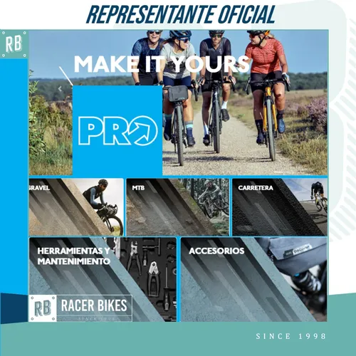 Herramienta Torquimetro Pro Shimano Llave De Ajuste 2 15nm