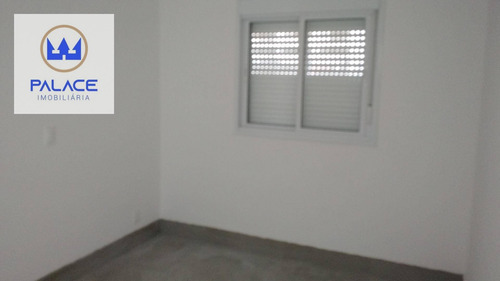 Imagem 11 de 14 de Apartamento Para Alugar, 65 M² Por R$ 1.300,00/mês - Paulicéia - Piracicaba/sp - Ap0003