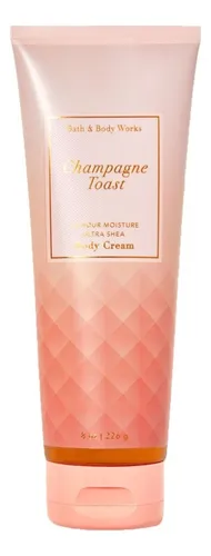 comprar Crema Corporal Bath & Body Works 226 Gr