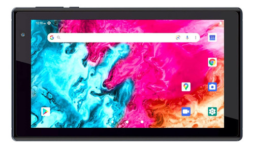 Supersonic SC-2107 Tablet Android 10 - 16GB - 7