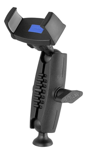 Arkon Monta Mg5rm1420 Mobile Grip 5 TriPod Phone Mount Para 