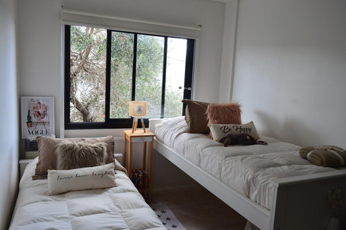 Imagen 10 de 24 de Venta Departamento - Olivos