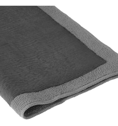 Imagen 2 de 10 de Microfibra Toalla Descontaminante Clay Towel - Allshine Acc