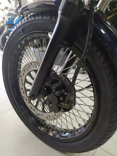 Imagen 22 de 22 de Ceccato R 150 0km Promo Contado Y Tarjeta. Stock Disponible