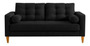 Tercera imagen para búsqueda de sofa