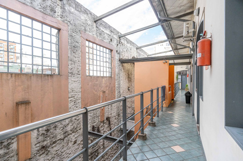 Venta Hotel Hostel San Telmo Casco Historico