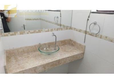 Imagem 11 de 30 de Casa - Ref: 40296