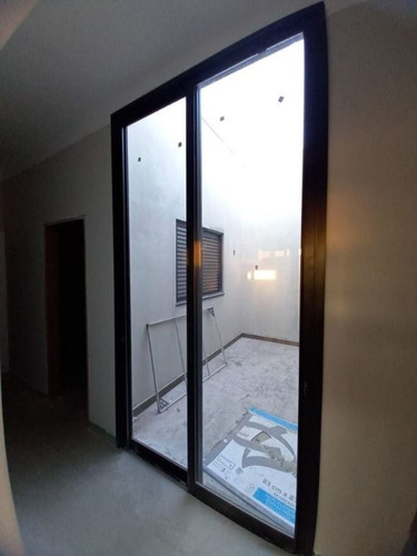 Imagem 5 de 30 de Casa Com 3 Dormitórios À Venda, 148 M² Por R$ 450.000,00 - Condomínio Residencial Laranjeiras - Araçatuba/sp - Ca1123