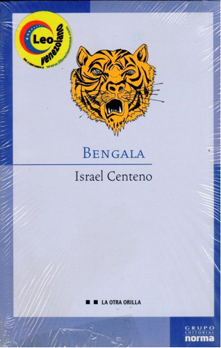 Bengala