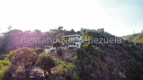 Ls Vende Casa Los Campitos