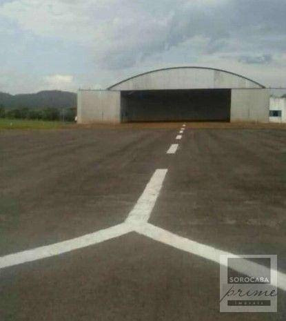 Imagem 5 de 10 de Fazenda Bodoquena À Venda - Corumbá/ms - Fa0029