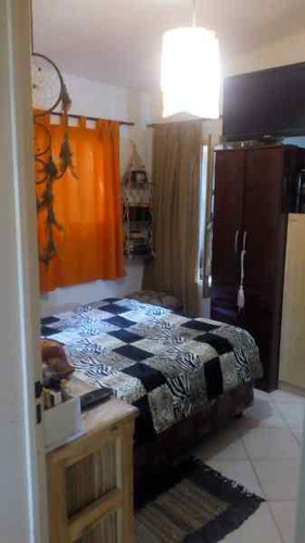 Casa Estilo Colonial - 3 Doritorios - Despeñaderos